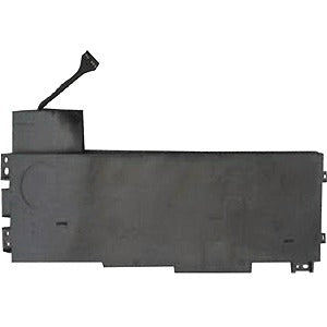 Hp Battery 808452-002