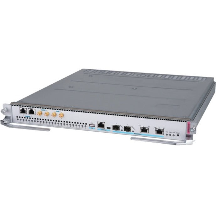 Hpe 12900E Type H2 Main,Processing Unit Pl-Nt