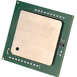 Hpe Intel Xeon Platinum 8160 Tetracosa-Core (24 Core) 2.10 Ghz Processor Upgrade 875957-B21