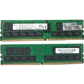 Hpe Ram Module 846740-001