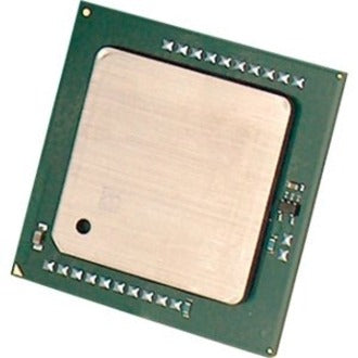 Hpe Sourcing Intel Xeon E5-2600 V4 E5-2620 V4 Octa-Core (8 Core) 2.10 Ghz Processor Upgrade