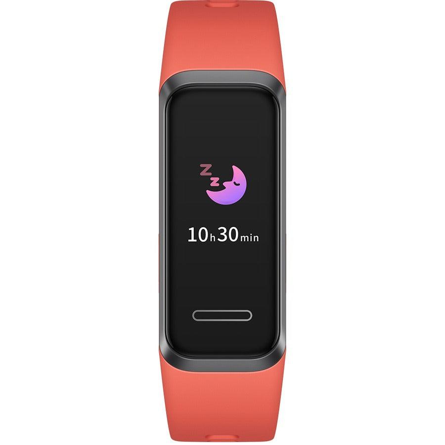 Huawei Band 4 Smart Band