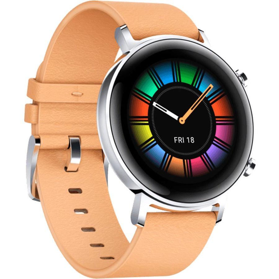 Huawei WATCH GT 2 Classic Smart Watch