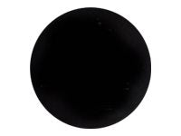 Humanscale 8.5 Gel Mouse Pad - Mouse pad with wrist pillow" MPGEL8