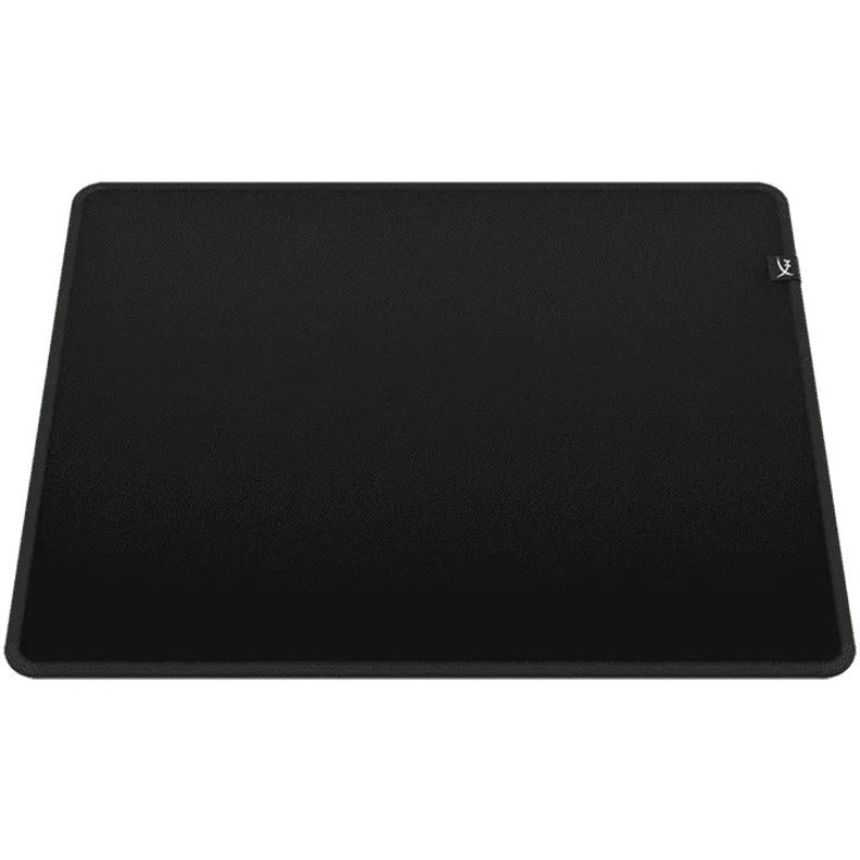 HyperX Pulsefire Mat Gaming Mouse Pad