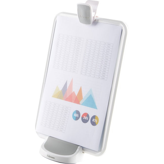 I-Spire Series™ Document Lift 9311501