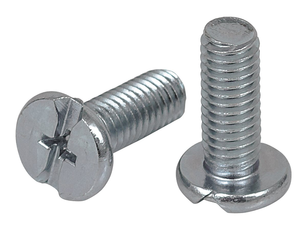 IC Intracom - Screws (10-32) (pack of 50)