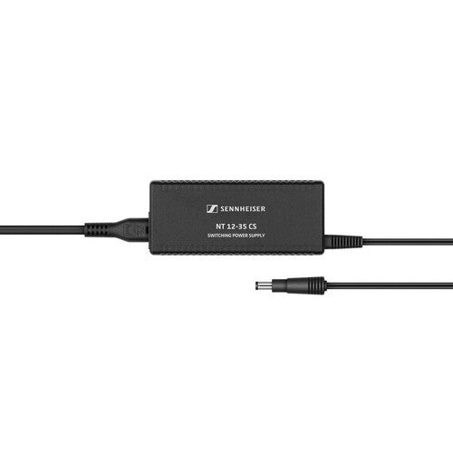 INTELLINET IEEE 802.3bt PoE Power Supply 240W for Industrial Use
