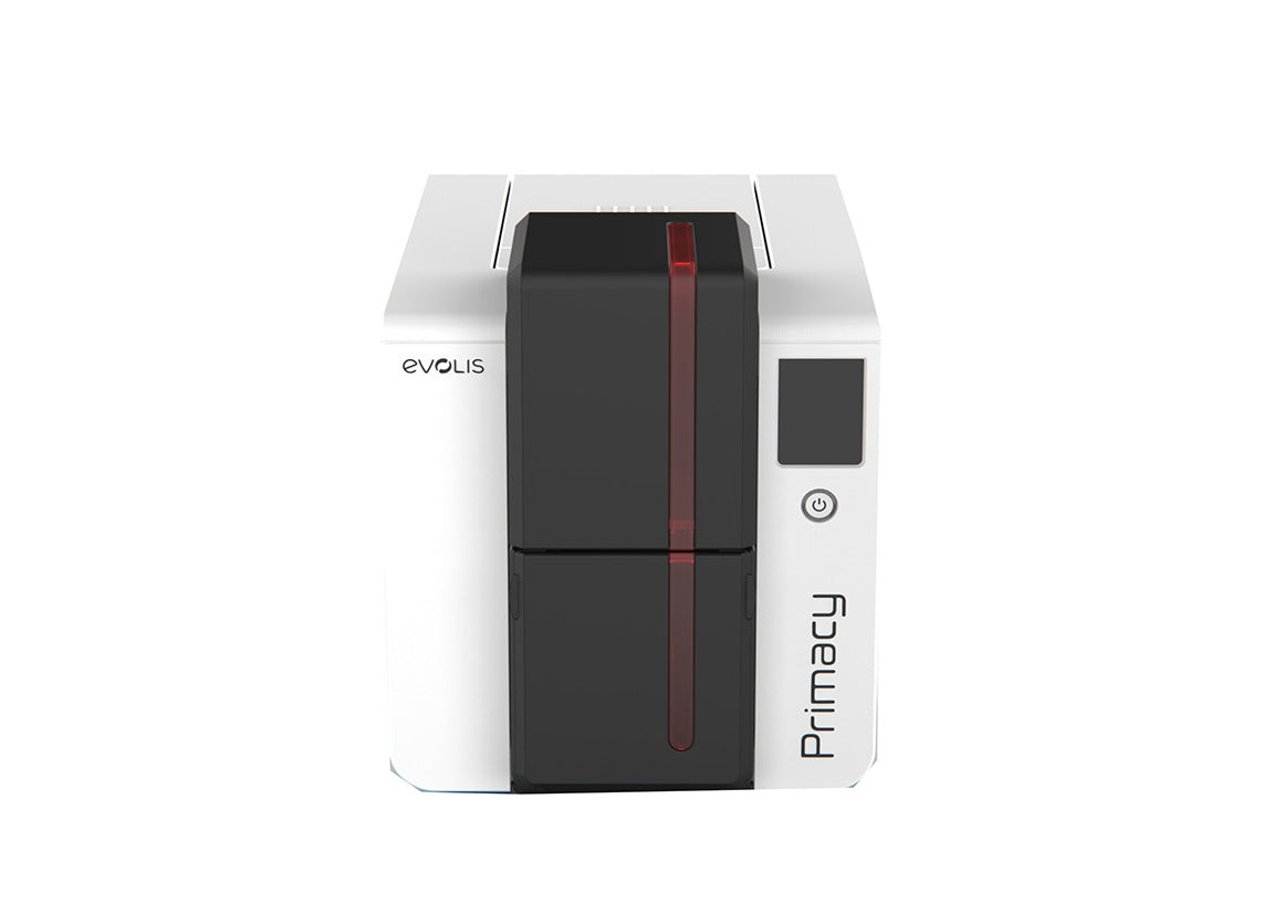 INTELLINET Space-Saving Mini-Rack for 19" Network Gear – Compact, Durable Mounting for Small Offices