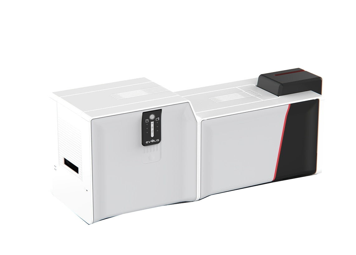 INTELLINET Space-Saving Mini-Rack for 19" Network Gear – Compact, Durable Mounting for Small Offices