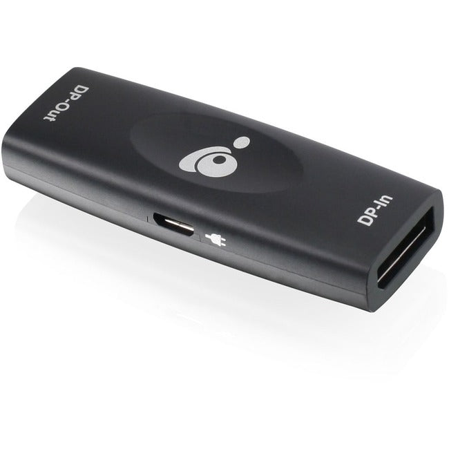 IOGEAR DisplayPort 1.4 8K Repeater GDP14RPT