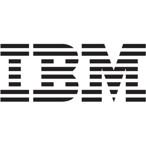 IBM Sterling Connect:Direct Premium Edition - License - 1 Processor Value Unit (PVU) D0J2LLL-BL