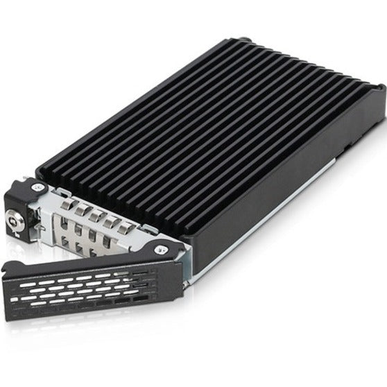 Icy Dock Tougharmor Mb720Tk-B Drive Enclosure M.2 Internal MB720TKB