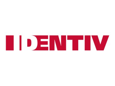 Identiv Memory Expansion Board - Memory board - for Identiv ICPAM EM-100