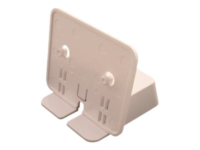 Identive - SmartCard reader standing base