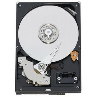 Ims Spare - Wd-Imsourcing Caviar Re2 Re2 Wd1601Abys 160 Gb 3.5" Internal Hard Drive