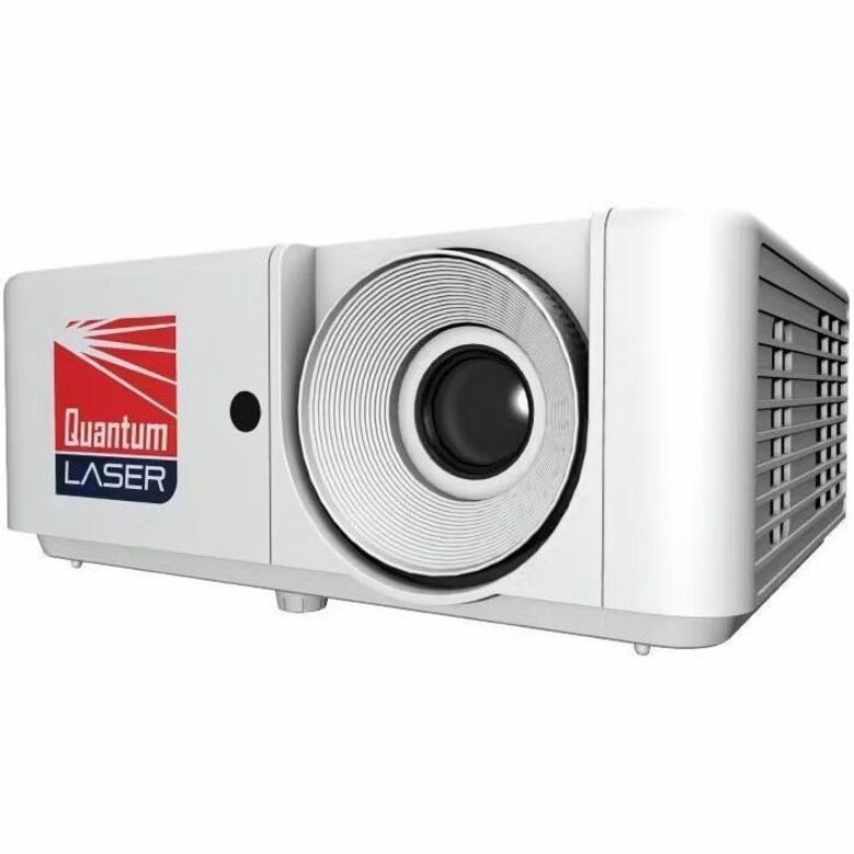 InFocus Core II INL174 3D DLP Projector - 4:3 - Ceiling Mountable Floor Mountable - High D