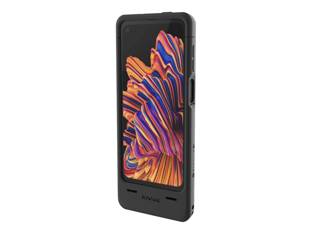 InVue NE360H - Case for cell phone - for Samsung Galaxy Xcover Pro