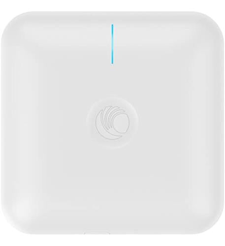 Indoor (FCC) 802.11ac wave Access Point CAM-PL-E410X00B-US