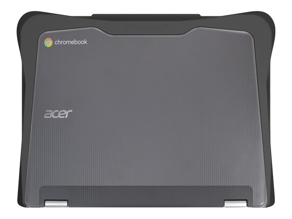InfoCase - Notebook shell case - rugged - for Acer Chromebook Spin 511 R756TN AO-SNP-R756TN