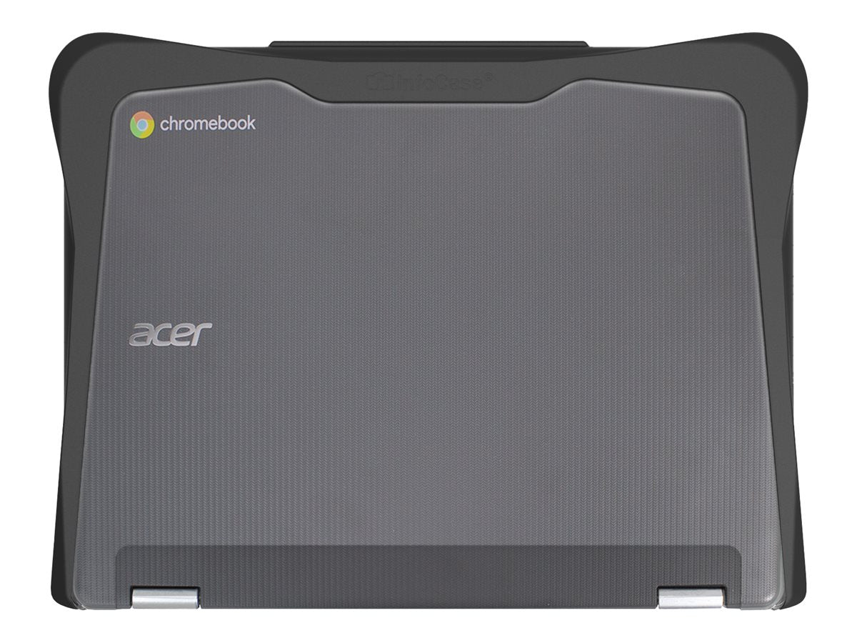 InfoCase - Notebook shell case - rugged - for Acer Chromebook Spin 511 R756TN AO-SNP-R756TN