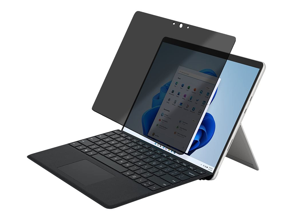 InfoCase - Tablet PC screen protector - 2-way - for Microsoft Surface Pro 8, Pro 9 INF-PF-MSSP89