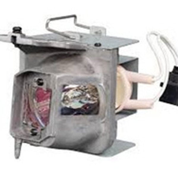 Infocus Projector Lamp Sp-Lamp-101