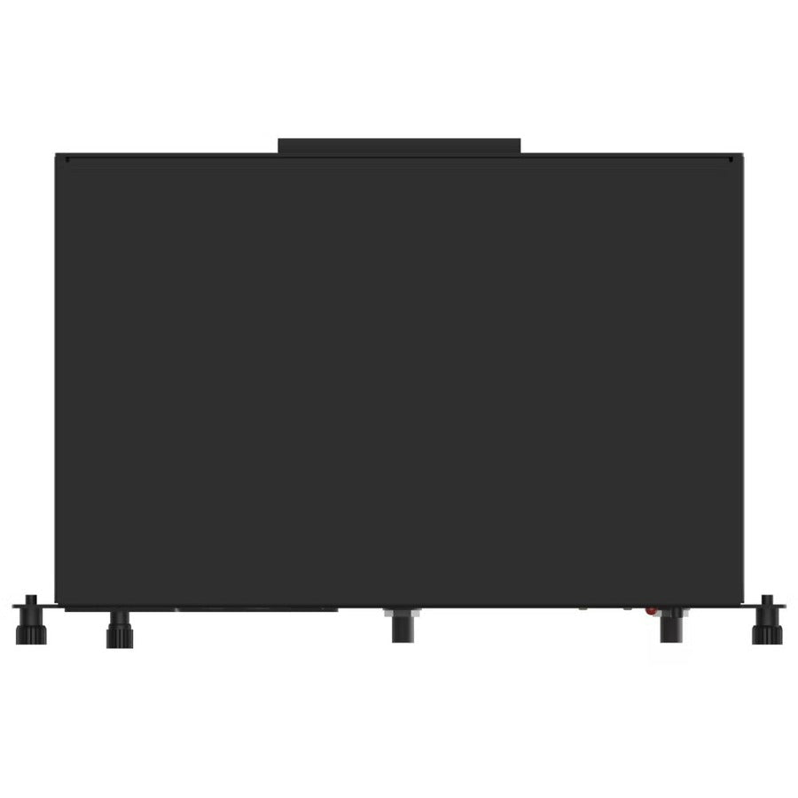 InFocus Single Board Computer OPS-I7-1165G7-16256