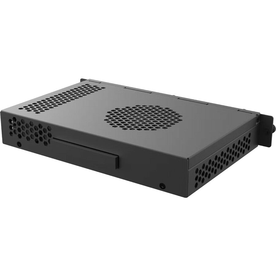 InFocus Single Board Computer OPS-I7-1165G7-16256