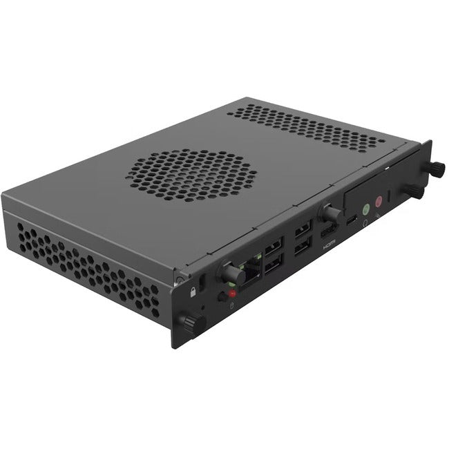 InFocus Single Board Computer OPS-I7-1165G7-16256