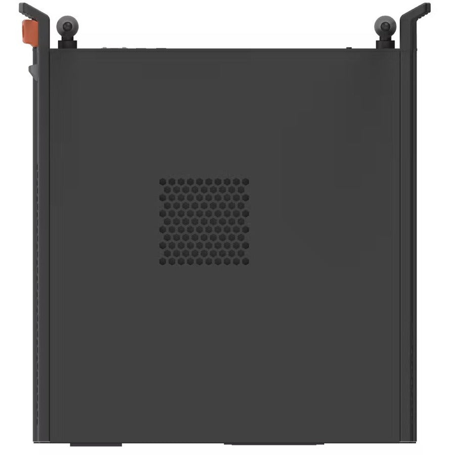 InFocus Single Board Computer PC-I7-10700-16256