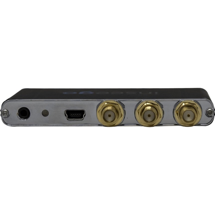 Inseego Skyus DS2 Radio Modem SKDS2MEMEA-R