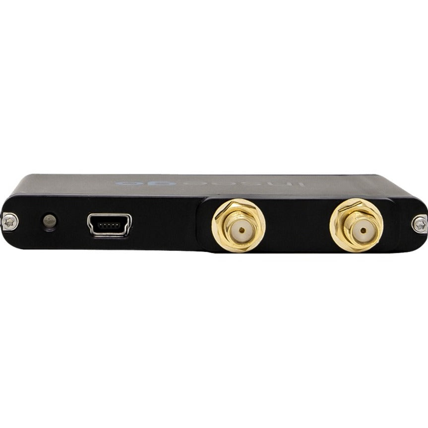 Inseego Skyus SC - The Perfect WAN USB Modem for IoT SKSC4A-UR