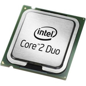 Intel Core 2 Duo E7600 3.06GHz Processor BX80571E7600