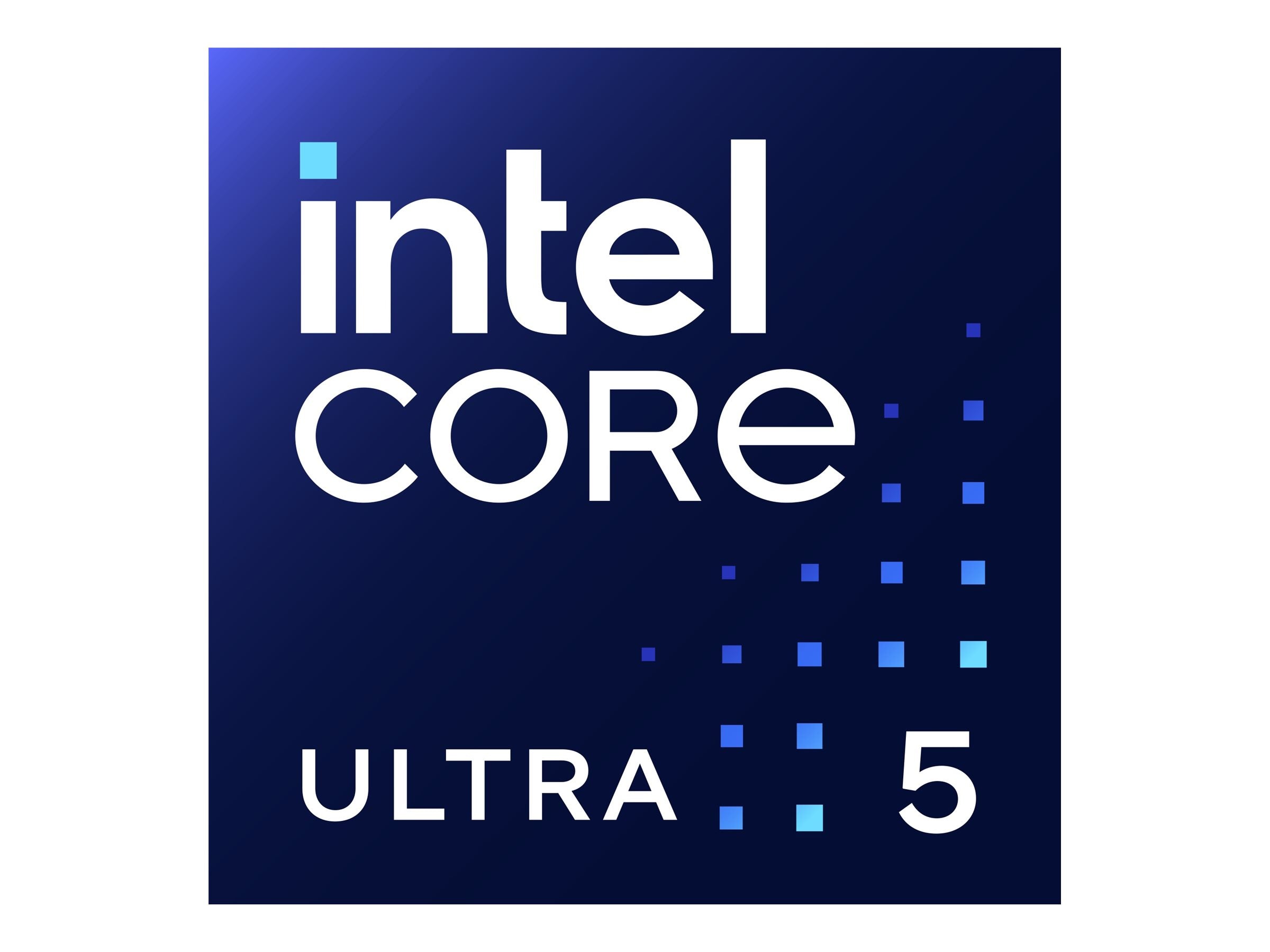 Intel Core Ultra 5 245KF - 4.2 GHz - 14-core - 14 threads - 24 MB cache - FCLGA1851 Socket - OEM AT8076806414