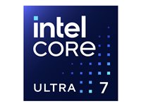 Intel Core Ultra 7 Processor 265 30MB Cache 5.30GHz Boxed for Professionals