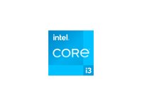 Intel Core i3 i3-13100F Quad-core (4 Core) Processor