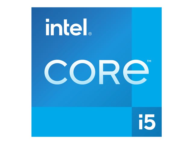Intel Core i5 (14th Gen) i5-14600KF Tetradeca-core (14 Core) 3.50 GHz Processor - Retail