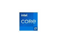 Intel Core i7 11700T - 8-core - 16 threads - 16 MB cache - OEM