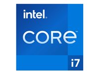 Intel Core i7 (14th Gen) i7-14700KF Icosa-core (20 Core) 3.40 GHz Processor - Retail Pack