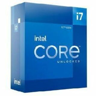 Intel Core i7 (14th Gen) i7-14700KF Icosa-core (20 Core) 3.40 GHz Processor - Retail Pack BX8071514700KF
