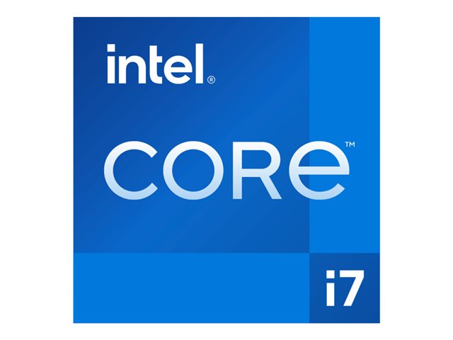 Intel Core i7 (14th Gen) i7-14700KF Icosa-core (20 Core) 3.40 GHz Processor - Retail Pack
