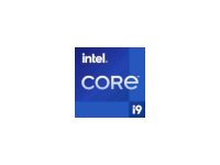 Intel Core i9 i9-14900KS - 3.2 GHz - 24-core - 32 threads - 36 MB cache - FCLGA1700 Socket - OEM CM8071504820506