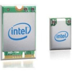 Intel-IMSourcing 9560 IEEE 802.11ac Bluetooth 5.1 Wi-Fi/Bluetooth Combo Adapter for Notebook