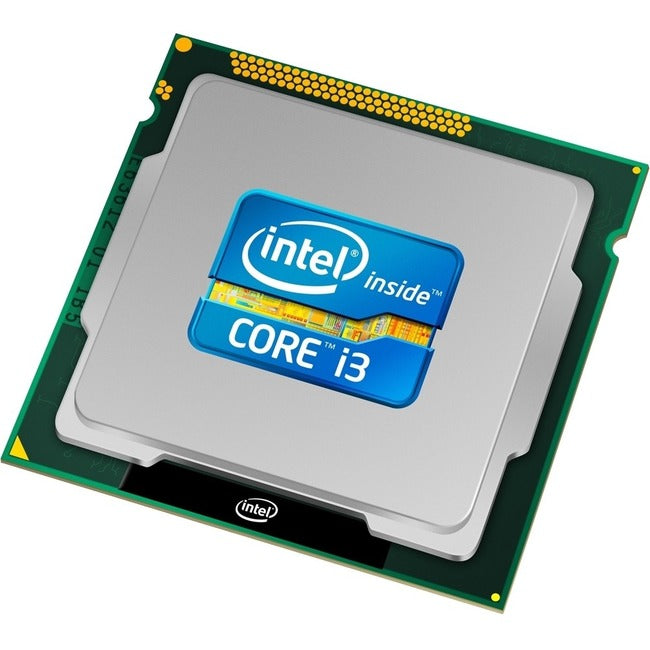 Intel-IMSourcing DS Intel Core i3 i3-3200 i3-3220 Dual-core (2 Core) 3.30 GHz Processor SR0RG