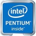 Intel-IMSourcing Intel Pentium G4500 G4560 Dual-core (2 Core) 3.50 GHz Processor - OEM Pack