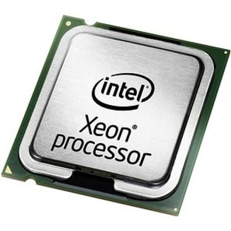 Intel-IMSourcing Intel Xeon DP 5300 L5335 Quad-core (4 Core) 2 GHz Processor