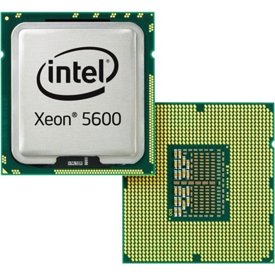 Intel-IMSourcing Intel Xeon DP 5500 E5507 Quad-core (4 Core) 2.26 GHz Processor