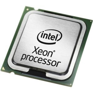 Intel-IMSourcing Intel Xeon E5440 Quad-core (4 Core) 2.83 GHz Processor EU80574KJ073N