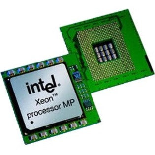 Intel-IMSourcing Intel Xeon MP 7400 E7440 Quad-core (4 Core) 2.40 GHz Processor - OEM Pack AD80583QH056007